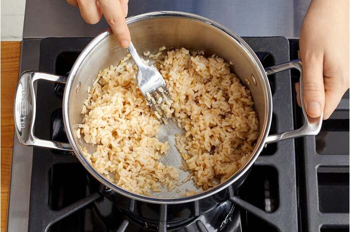 recipe-step-image-Cook the rice