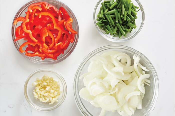 recipe-step-image-Prepare the remaining ingredients