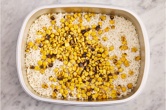 recipe-step-image-Start the rice