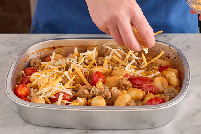 recipe-step-image-Add the cheese & serve your dish 