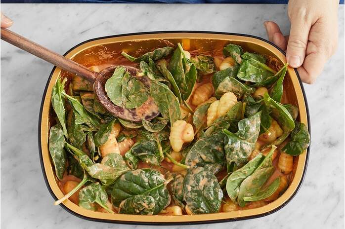recipe-step-image-Prepare the ingredients & make the base