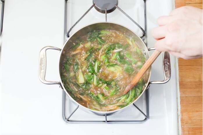 recipe-step-image-Add the seasonings: