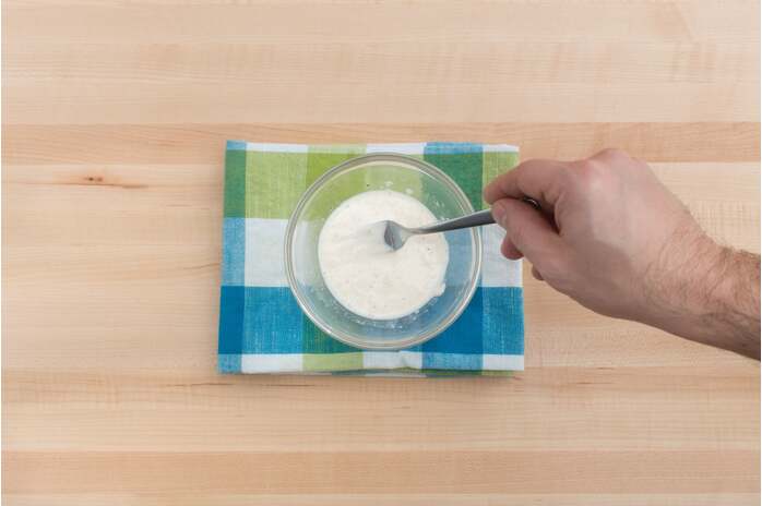 recipe-step-image-Make the aioli: