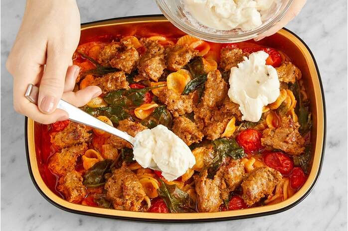 recipe-step-image-Finish & serve the dish