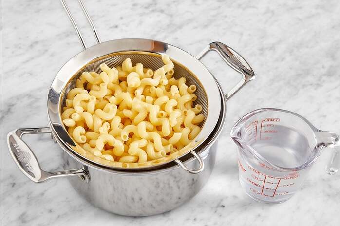 recipe-step-image-Cook the pasta