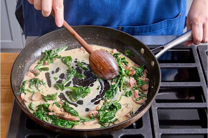 recipe-step-image-Make the sauce 