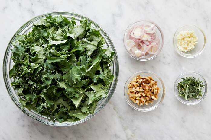 recipe-step-image-Prepare the ingredients