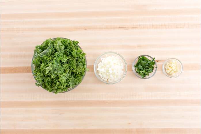 recipe-step-image-Prepare the ingredients: