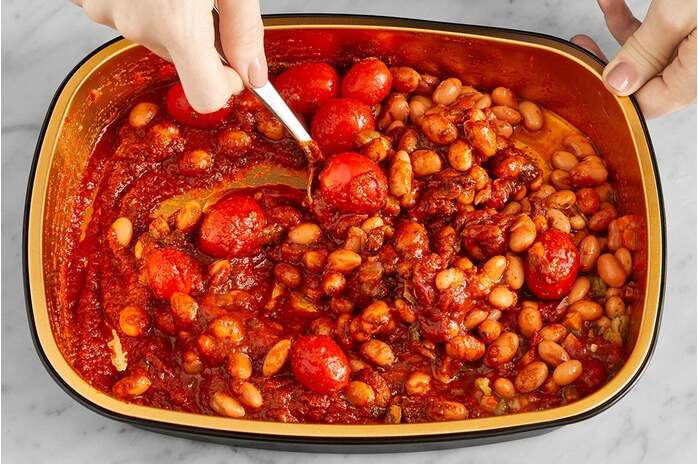 recipe-step-image-Make the base & start the tray