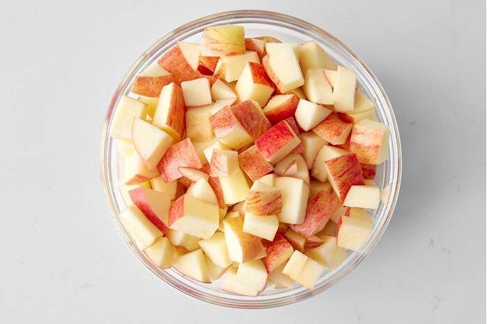 recipe-step-image-Prepare the apples
