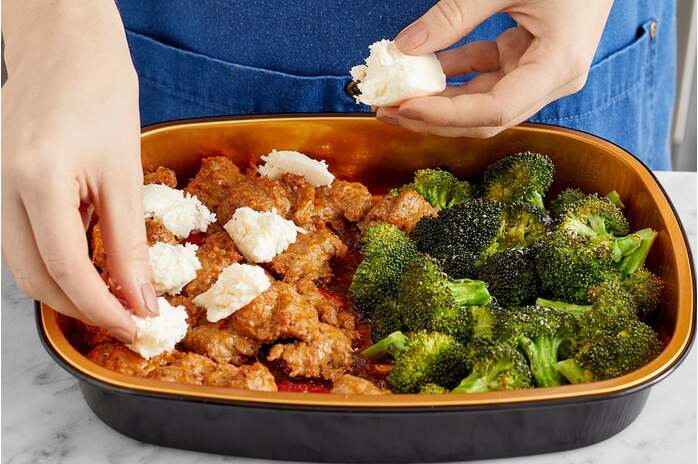 recipe-step-image-Add the cheese