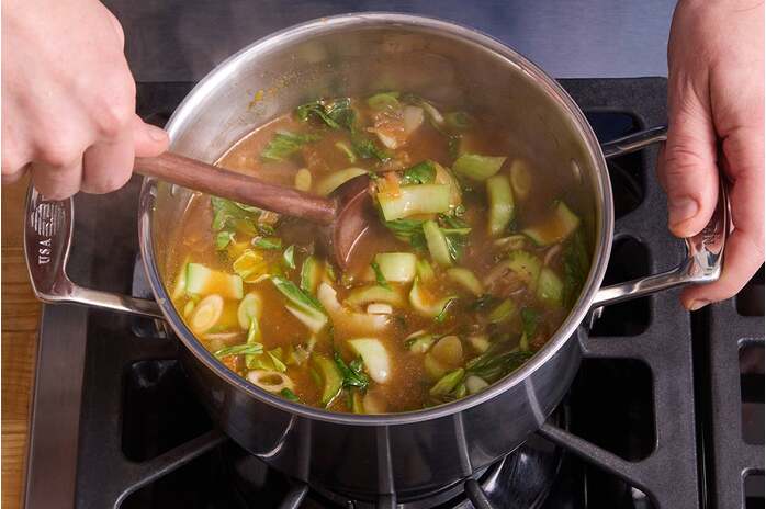 recipe-step-image-Finish the broth & serve your dish
