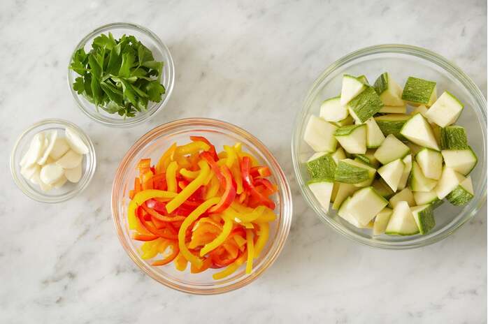 recipe-step-image-Prepare the remaining ingredients: