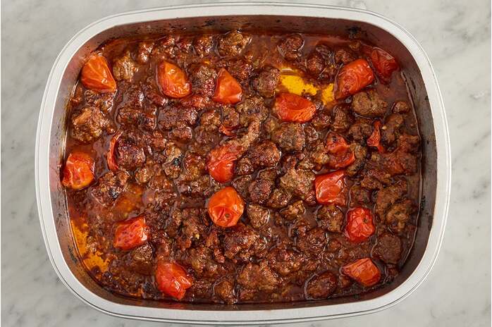 recipe-step-image-Prepare & bake the tray