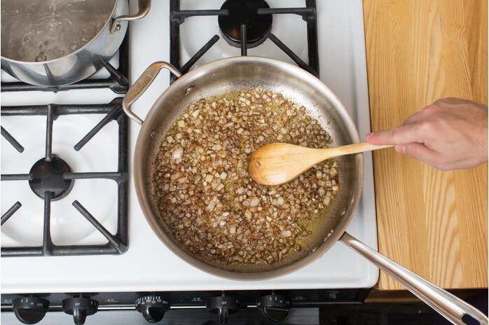 recipe-step-image-Cook the aromatics: