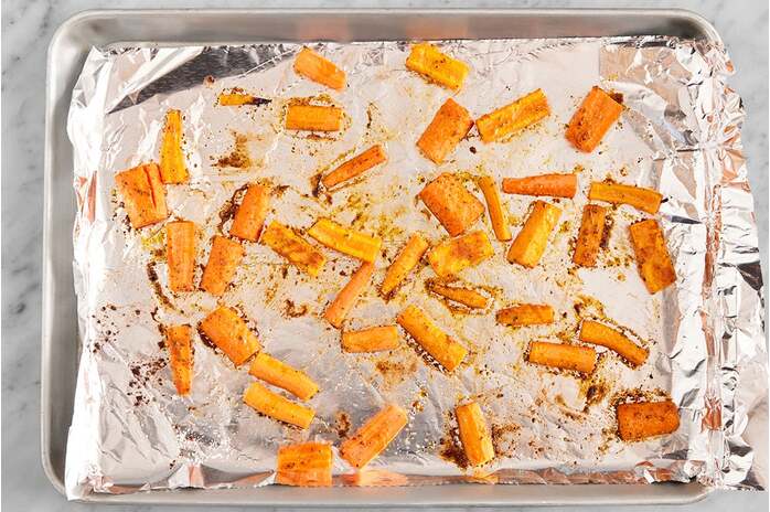 recipe-step-image-Roast the carrots