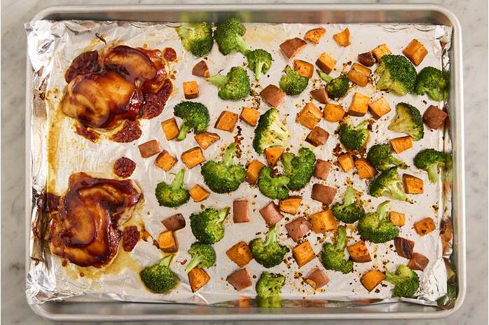 recipe-step-image-Roast & serve your dish