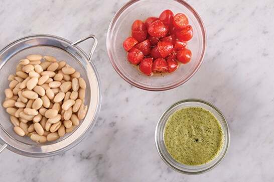 recipe-step-image-Prepare the ingredients