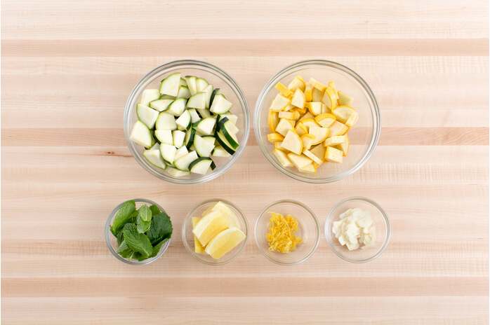 recipe-step-image-Prepare the ingredients: