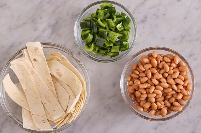 recipe-step-image-Prepare the ingredients