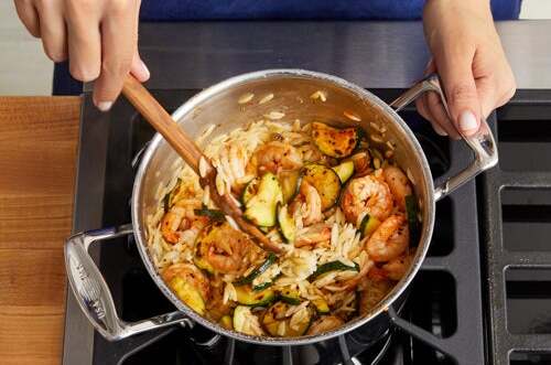 recipe-step-image-Finish & serve your dish: