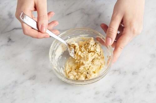 recipe-step-image-Make the compound butter