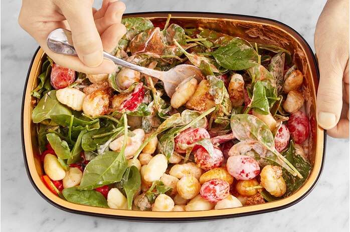 recipe-step-image-Make the base