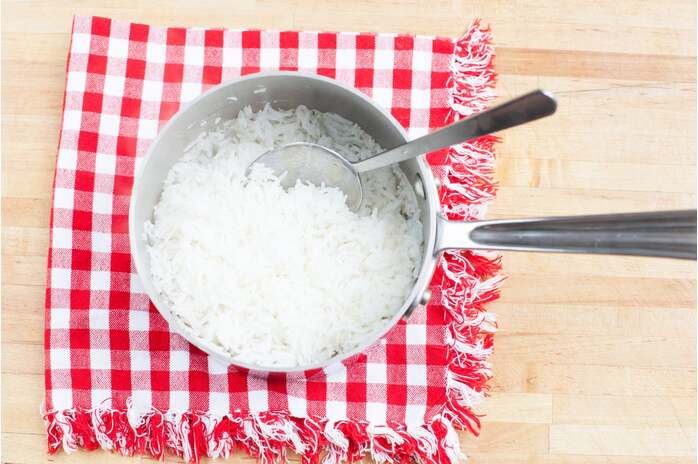 recipe-step-image-Cook the rice: