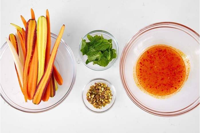 recipe-step-image-Prepare the ingredients & make the glaze