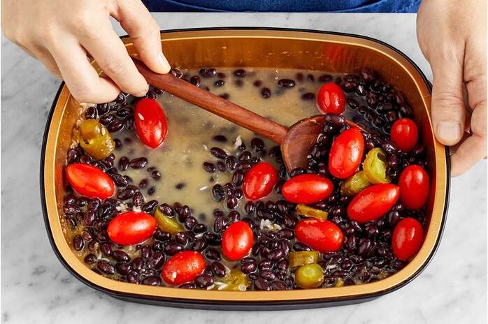 recipe-step-image-Prepare the ingredients & make the base