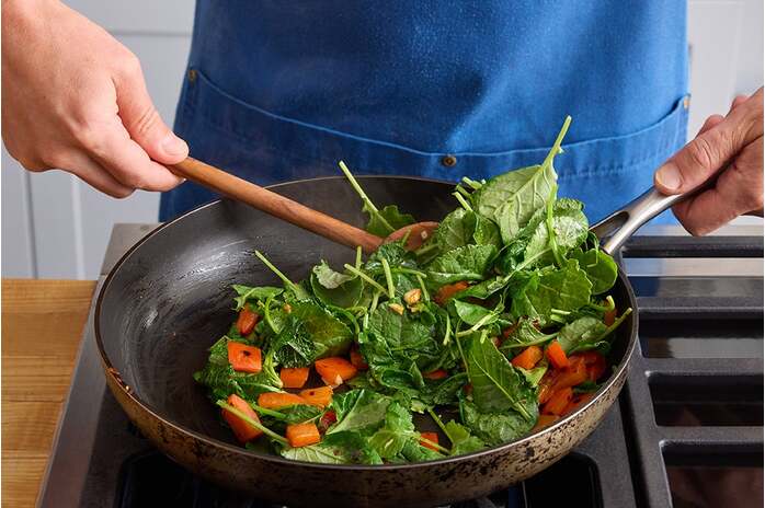 recipe-step-image-Cook the vegetables