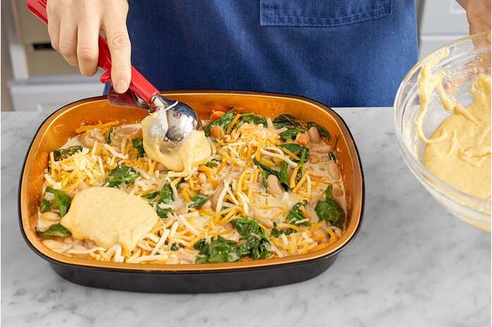 recipe-step-image-Finish & serve your dish