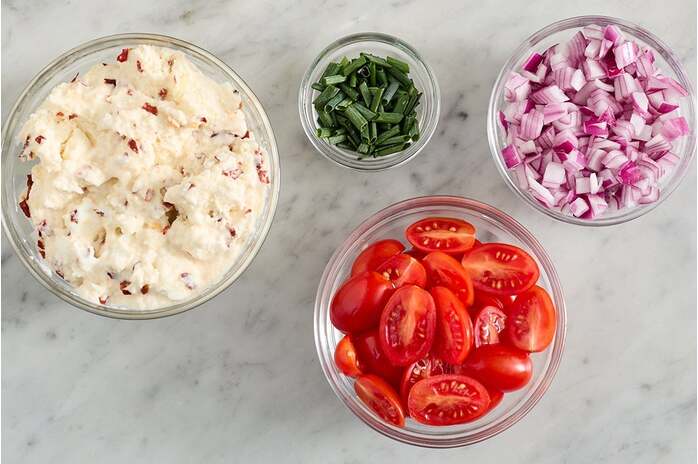 recipe-step-image-Prepare the ingredients