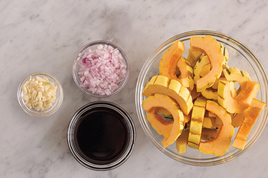 recipe-step-image-Prepare the ingredients & start the sauce