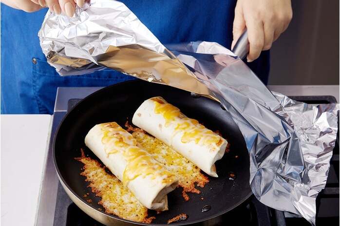 recipe-step-image-Finish the burritos & serve your dish