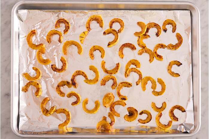 recipe-step-image-Roast the squash