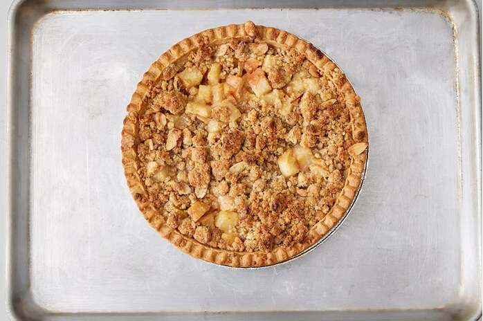 recipe-step-image-Assemble & bake the pie