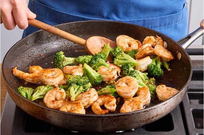recipe-step-image-Finish & serve your dish