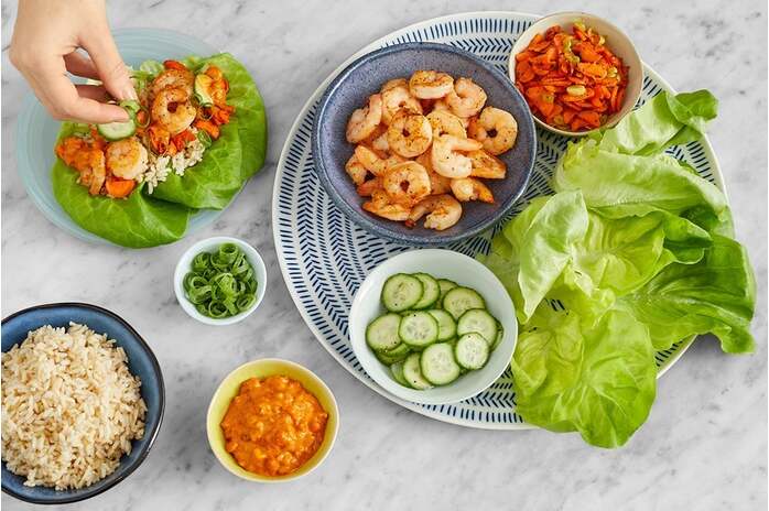 recipe-step-image-Serve your dish