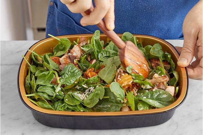recipe-step-image-Prepare the ingredients & make the base