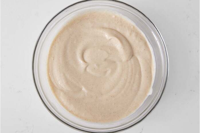 recipe-step-image-Make the custard