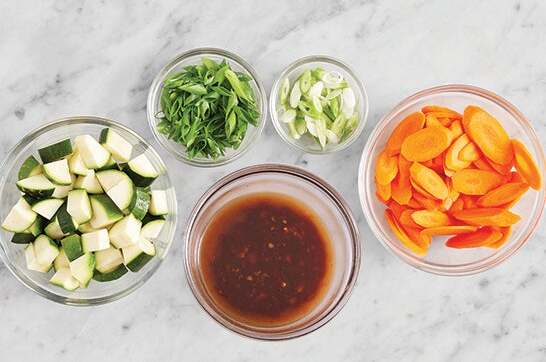 recipe-step-image-Prepare the ingredients & make the glaze