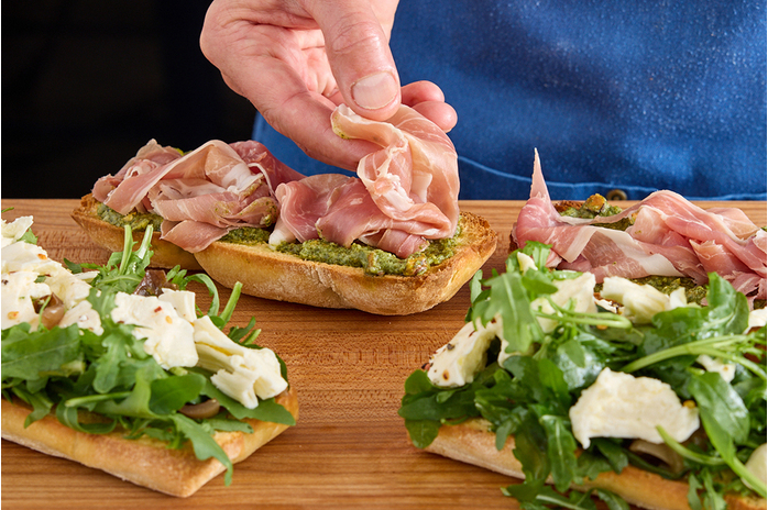 recipe-step-image-Assemble the sandwiches & serve your dish