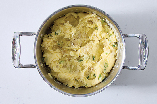 recipe-step-image-Cook & mash the potatoes