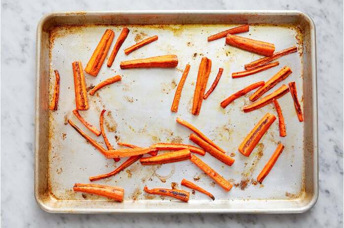recipe-step-image-Roast the carrots
