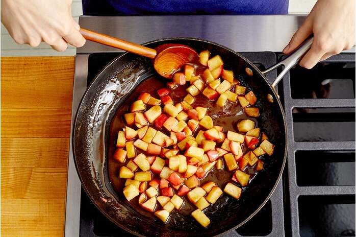 recipe-step-image-Make the filling