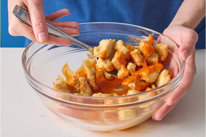 recipe-step-image-Finish & serve your dish