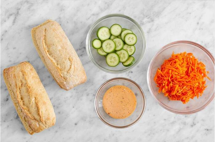 recipe-step-image-Prepare the remaining ingredients