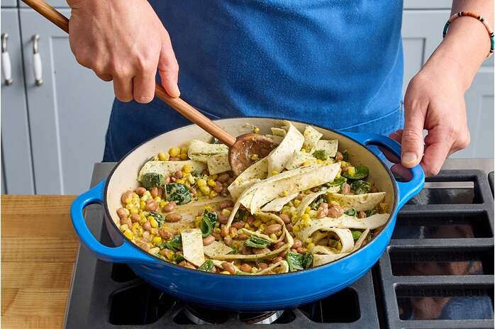 recipe-step-image-Start the skillet