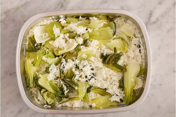 recipe-step-image-Assemble the tray